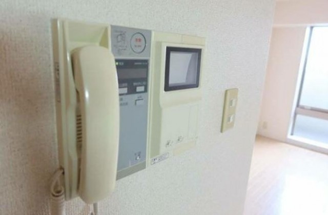 ※同仕様住戸を含む。