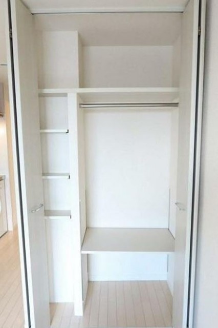 ※同仕様住戸を含む。(内装)