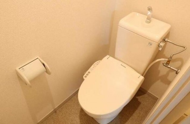 ※同仕様住戸を含む。(内装)