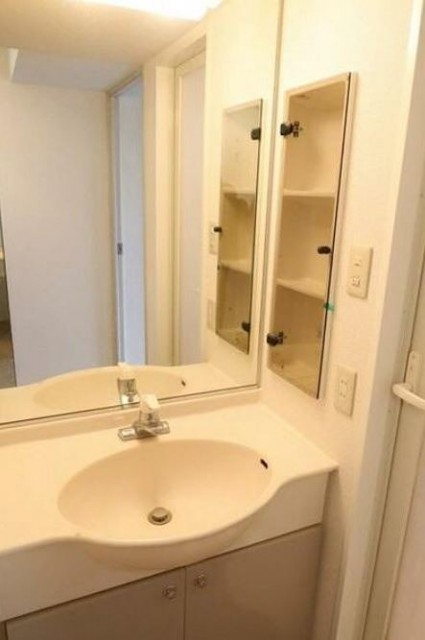 ※同仕様住戸を含む。(内装)