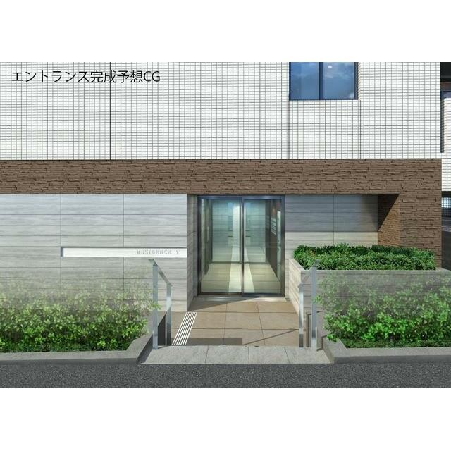 (その他建物画像)