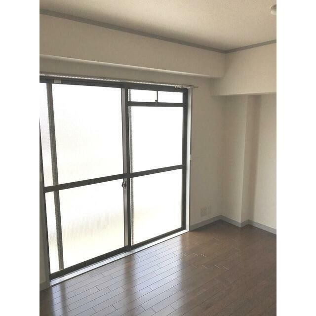 ※同仕様写真含む