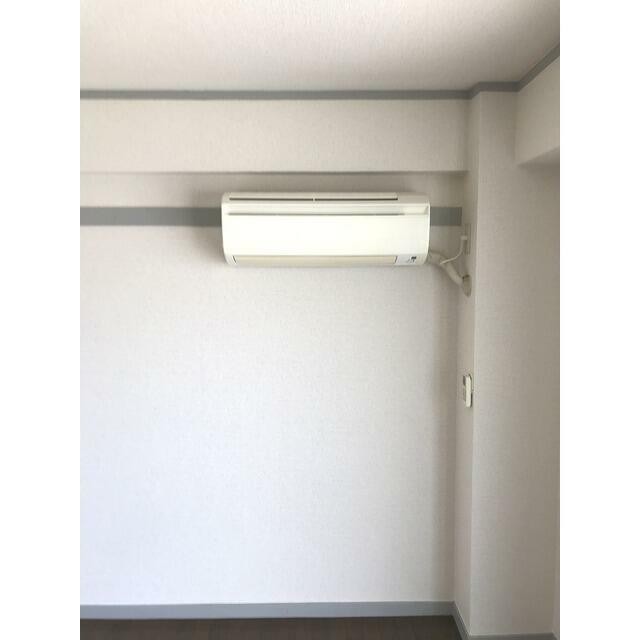 ※同仕様写真含む