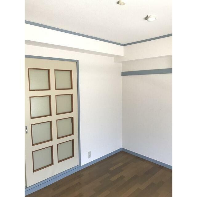 ※同仕様写真含む(居間)