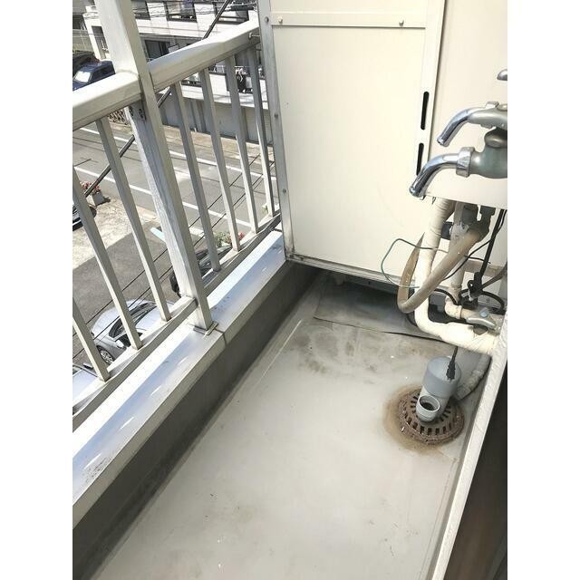 ※同仕様写真含む