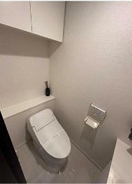 ※同仕様写真含む(内装)