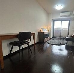 ※同仕様写真含む(居間)