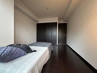 ※同仕様写真含む