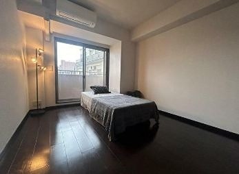 ※同仕様写真含む