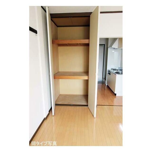 ※同仕様写真含む(内装)