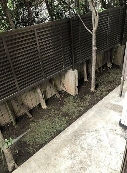 ※同仕様写真含む