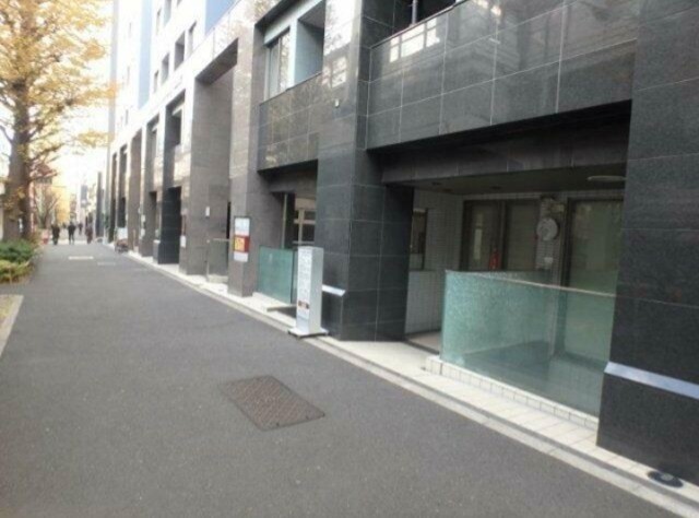 六本木駅（784m）(その他建物画像)