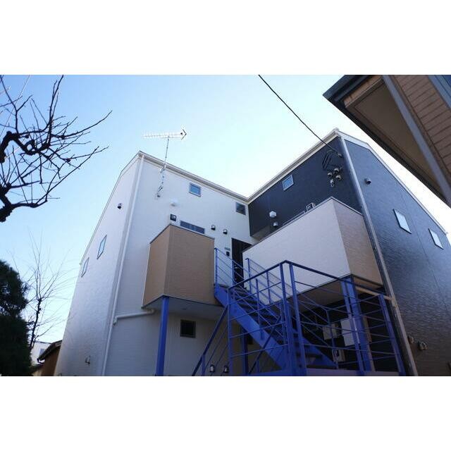 (その他建物画像)