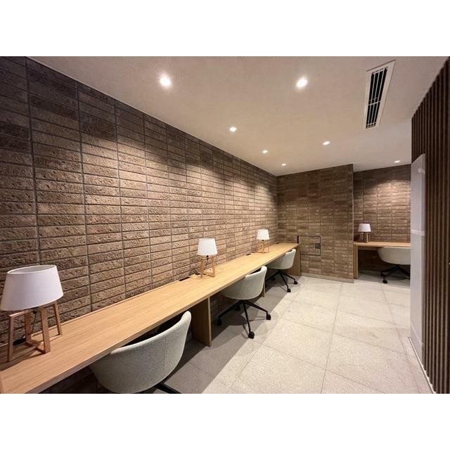 ※同仕様写真含む