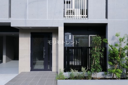 (その他建物画像)