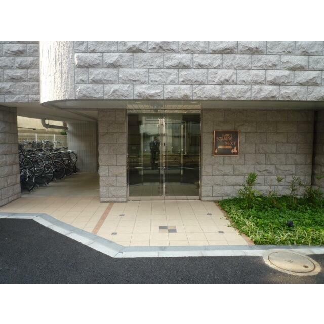 (その他建物画像)