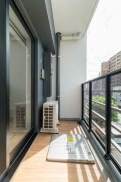 ※写真は同タイプ住戸です。