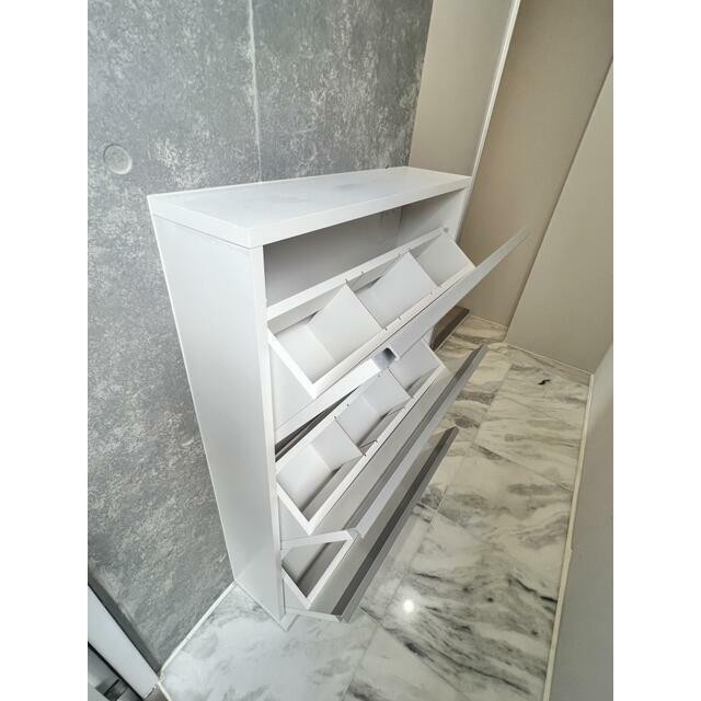 ※同仕様写真含む