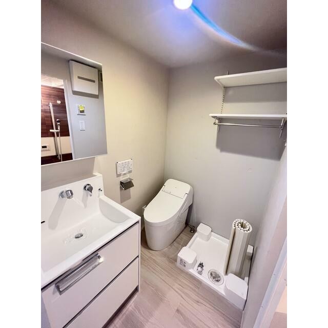 ※同仕様写真含む(内装)