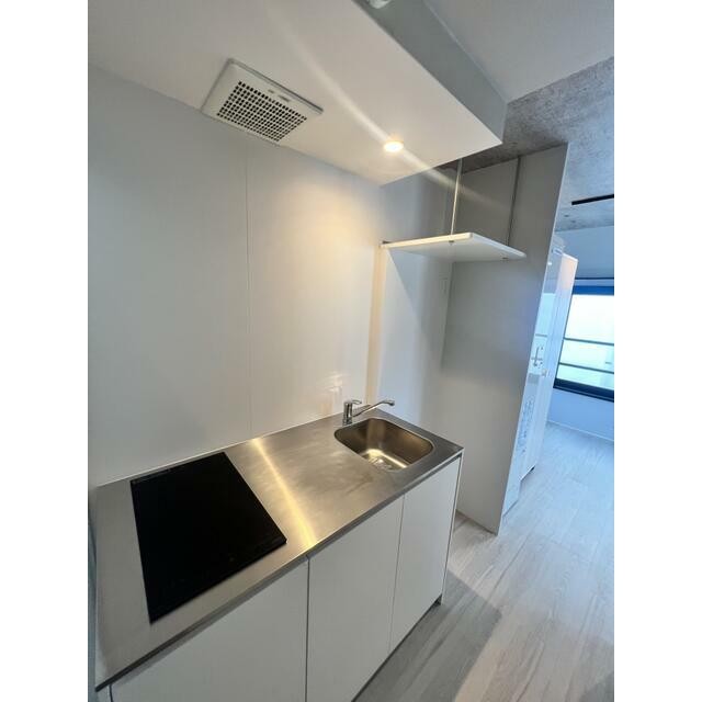 ※同仕様写真含む(キッチン)