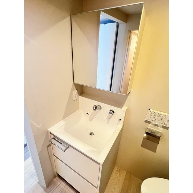 ※同仕様写真含む(内装)