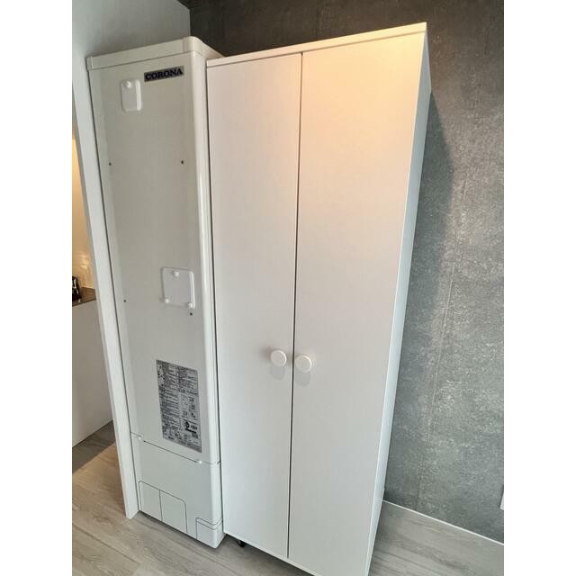 ※同仕様写真含む(内装)