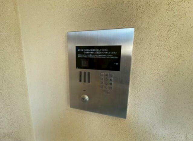 (その他建物画像)