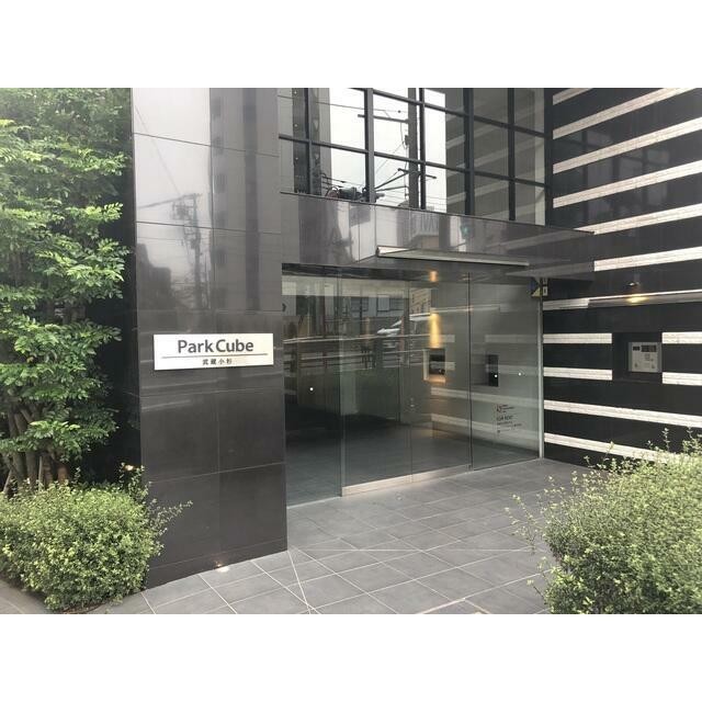 (その他建物画像)