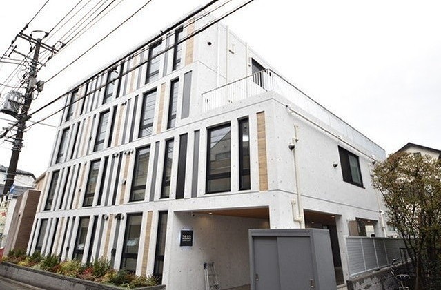 (その他建物画像)