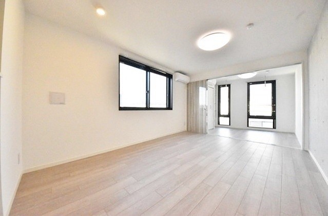 ※同仕様写真含む