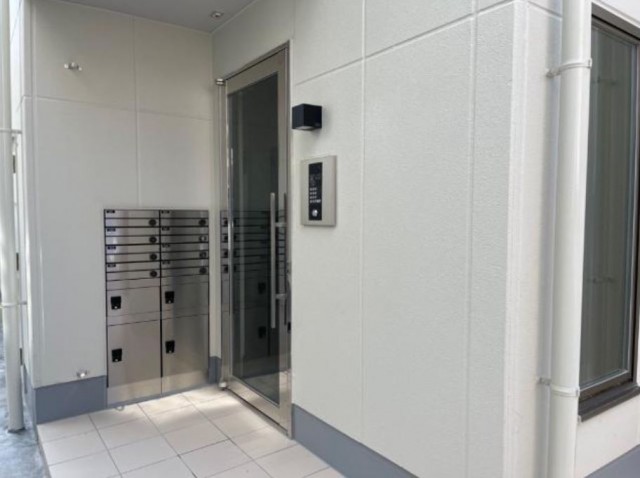 (その他建物画像)