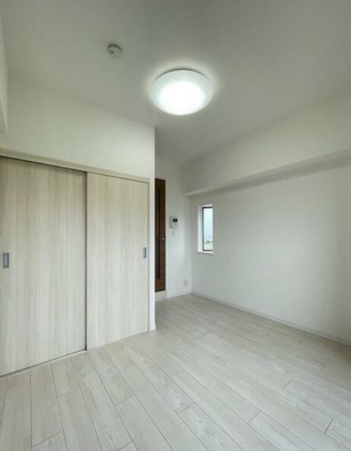 ※同仕様住戸を含む。(内装)