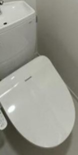 ※同仕様住戸を含む。(内装)