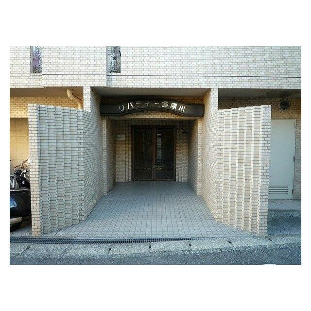 (その他建物画像)