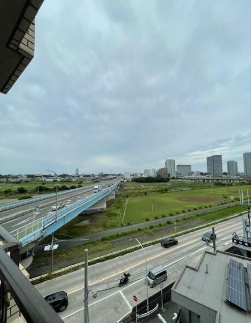 ※同仕様住戸を含む。