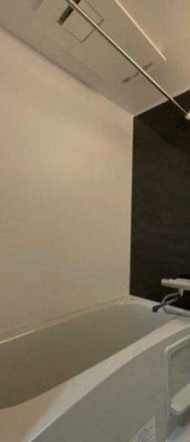 ※同仕様住戸を含む。(風呂)