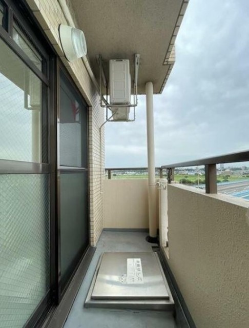 ※同仕様住戸を含む。