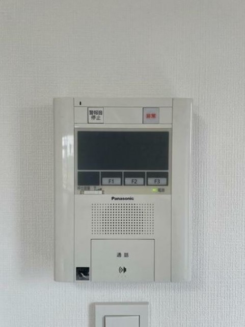 ※同仕様住戸を含む。