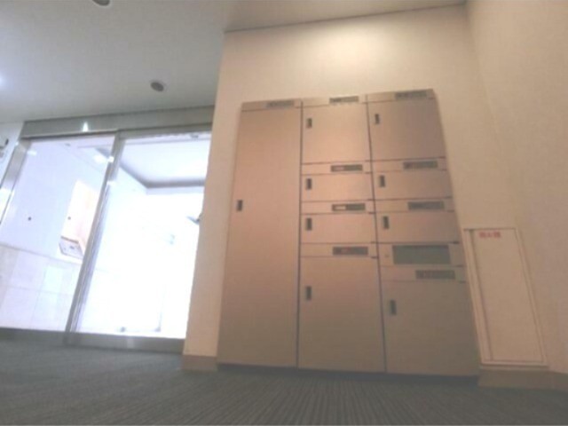 上野毛駅（175m）(周辺)