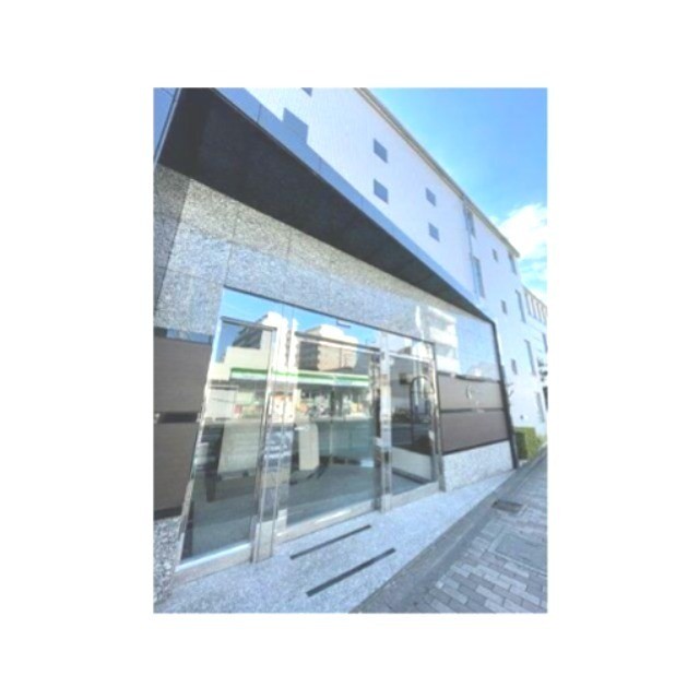 (その他建物画像)