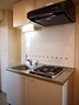 (キッチン)