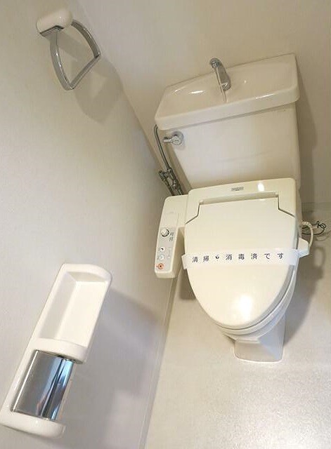 ※同仕様写真含む(内装)