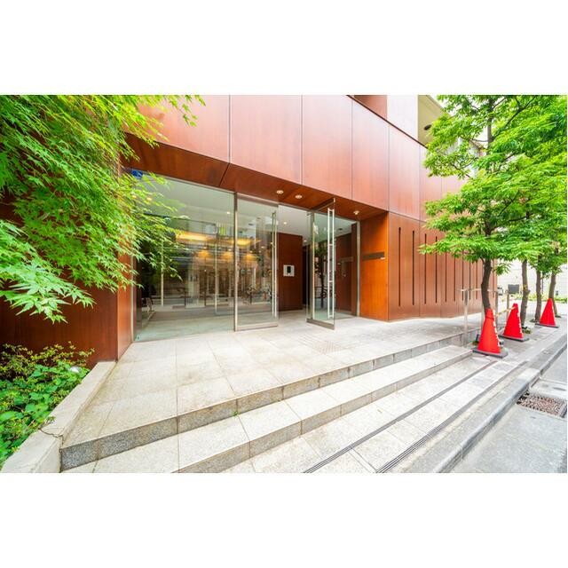 (その他建物画像)