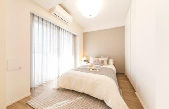 ※同仕様写真含む