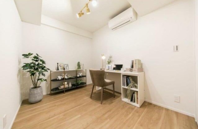 ※同仕様写真含む