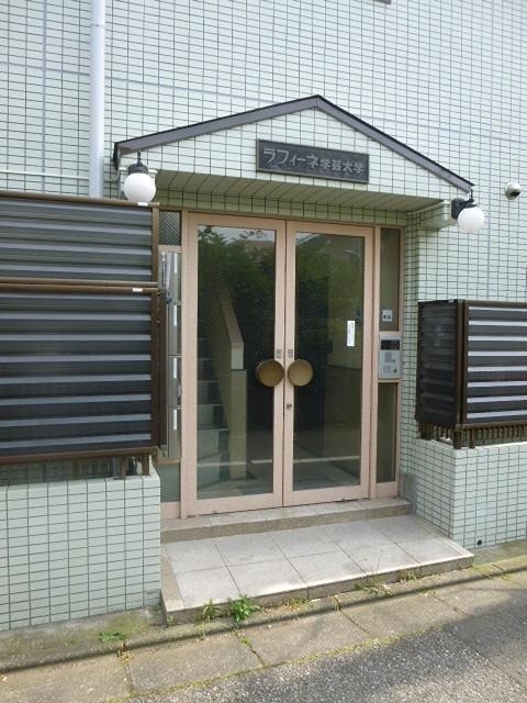 (その他建物画像)