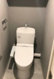 ※同仕様写真含む(内装)