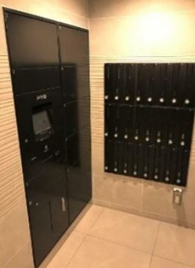 ※同仕様写真含む