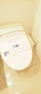 ※同仕様写真含む(内装)