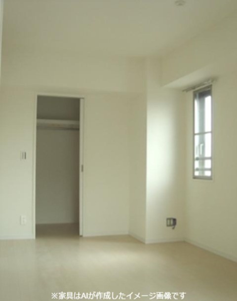 ※同仕様写真含む(居間)